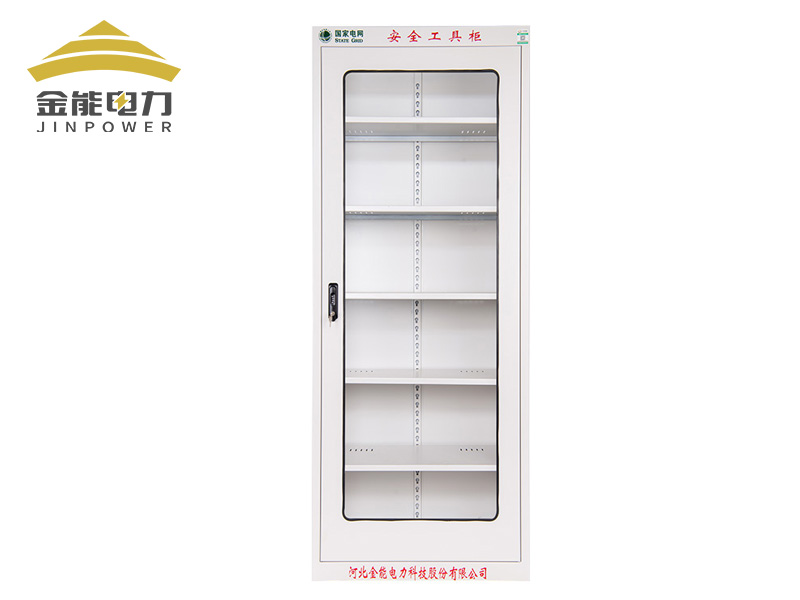 普通工具柜