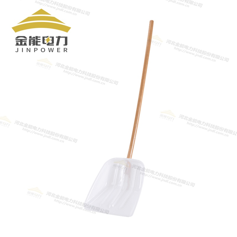 塑料鍬